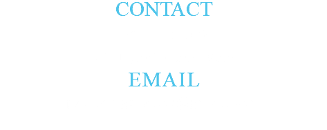 CONTACT PATTI KING CELL{561}-504-9554 EMAIL pattikingrealtor@gmail.com 
